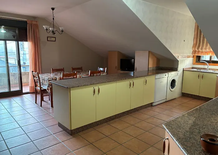 As Mimosas * קנגס דה מוראסו