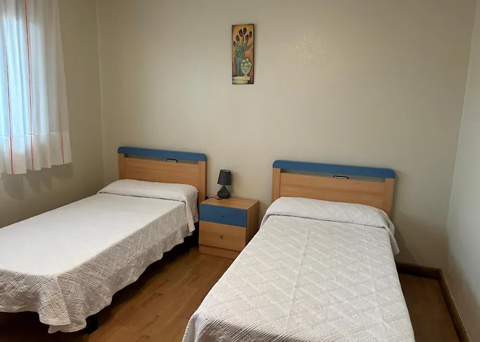 As Mimosas קנגס דה מוראסו